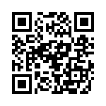 8D513Z35AN QRCode