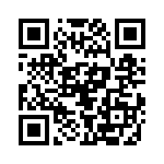 8D513Z35BA QRCode