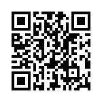 8D513Z35SA QRCode