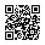 8D513Z98AA QRCode