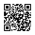 8D513Z98PN QRCode