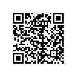 8D513ZC04PA-LC QRCode