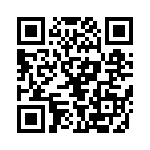 8D513ZC08AA QRCode