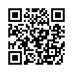 8D513ZC08BA QRCode