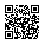 8D515F05BB QRCode