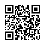 8D515F05BC QRCode