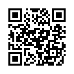 8D515F05PA QRCode