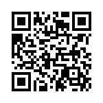 8D515F05PN-LC QRCode