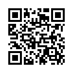 8D515F05SN-LC QRCode