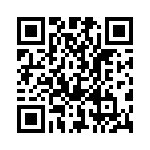 8D515F15PN-LC QRCode