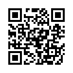 8D515F15SB-LC QRCode