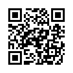 8D515F15SD QRCode