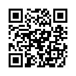 8D515F15SN QRCode