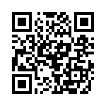 8D515F18PA QRCode