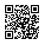 8D515F18SD-LC QRCode