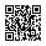 8D515F19AD QRCode