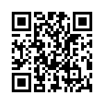 8D515F19AN QRCode