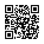 8D515F19BB QRCode