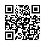 8D515F19PA QRCode