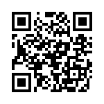 8D515F19SC QRCode