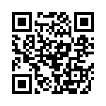 8D515F19SN-LC QRCode