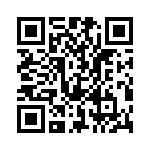 8D515F35AD QRCode