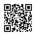 8D515F35PB QRCode