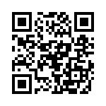 8D515F35PN QRCode