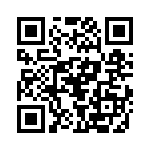 8D515F35SB QRCode