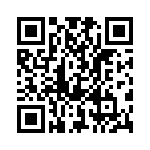 8D515F35SC-LC QRCode