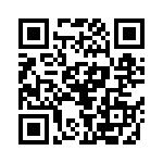 8D515F35SD-LC QRCode