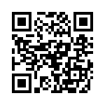 8D515F35SD QRCode