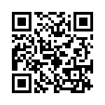 8D515F35SN-LC QRCode