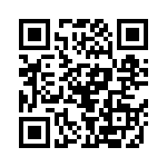 8D515F97PD-LC QRCode