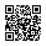 8D515F97PD QRCode