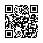 8D515F97PN QRCode