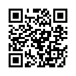 8D515F97SC-LC QRCode