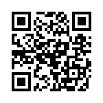 8D515F97SD QRCode