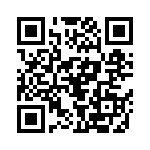 8D515K05PA-LC QRCode