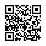 8D515K05SN-LC QRCode