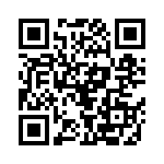 8D515K18PN-LC QRCode