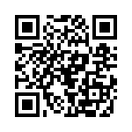 8D515K18SN QRCode