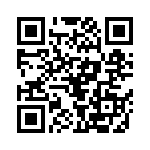 8D515K19SA-LC QRCode