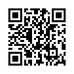 8D515K35BA QRCode