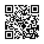 8D515K35SA QRCode