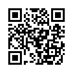 8D515K97PA QRCode