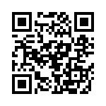 8D515S05SN-LC QRCode