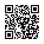 8D515S19PN QRCode