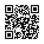 8D515S35BN QRCode