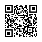 8D515S97BN QRCode